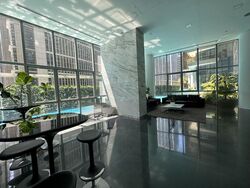 One Shenton (D1), Apartment #483638711